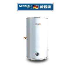 德國寶 中央式電熱水爐 GPU-20